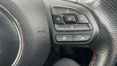 MG Hs 1.5 T-GDI Exclusive 5dr Petrol Hatchback